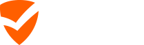 SafeLogic - FIPS 140 Simplified - logo