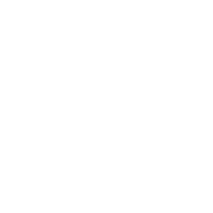 Windows-icon