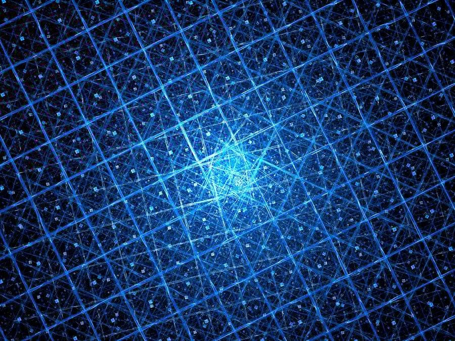 Post-Quantum Cryptography (PQC) Standards
