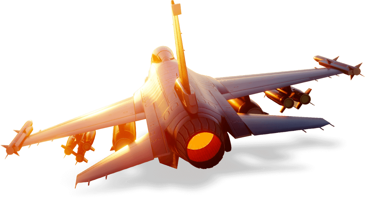 jet-1