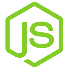 Node.js FIPS