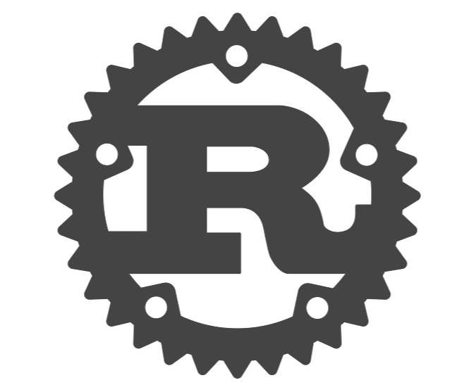 Rust FIPS Use Case