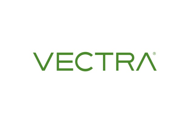 Logo for Vectra AI