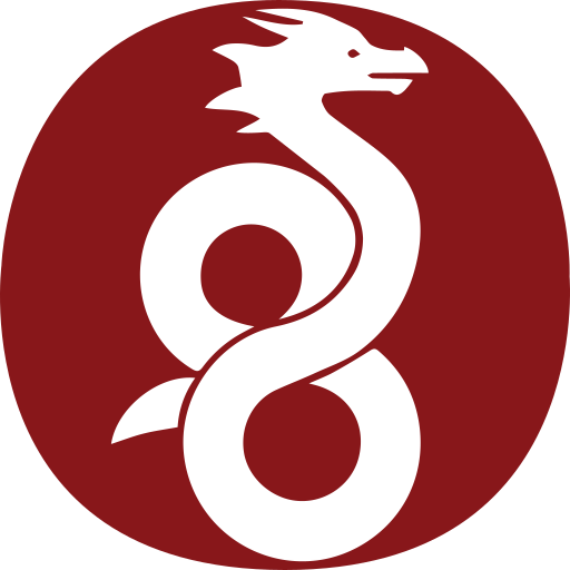 wireguard-logo-1