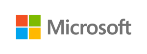 MSFT_logo_png