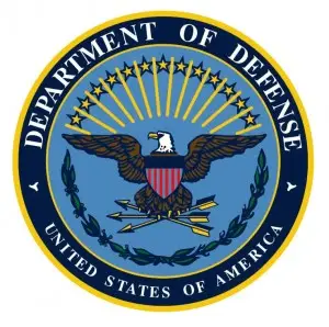DoDlogo