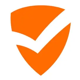 SafeLogic_Inverted_Shield_Chat_Icon-white-1
