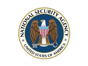 NSALogo