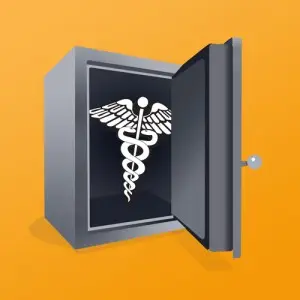 SafeHealth_v2_orange