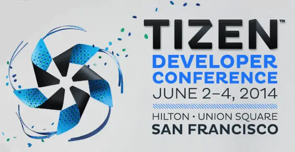 Tizen_banner_2014
