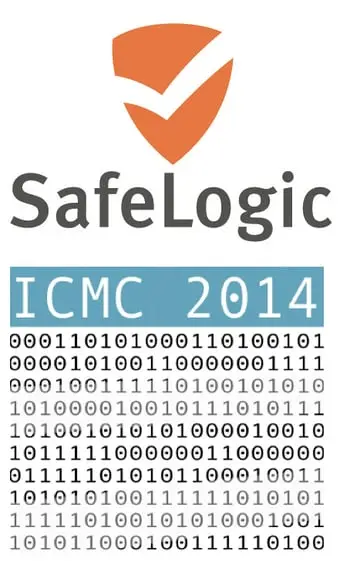 SafeLogicICMCLogoCombined
