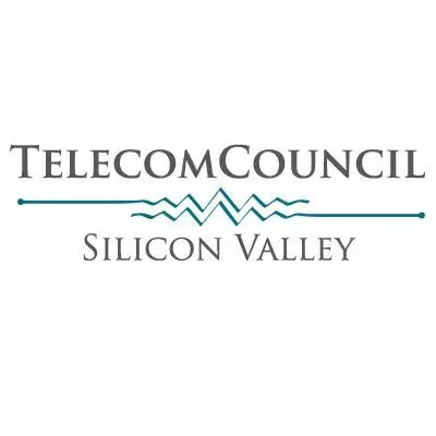 TelecomCouncilLogo
