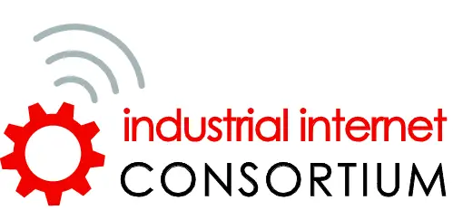 IIClogo