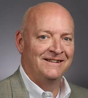 doug_headshot