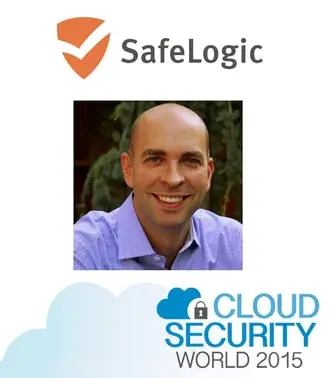 RayLogoCloudSecurityWorld
