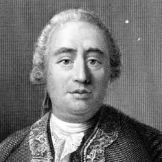 DavidHume