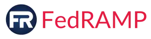 FedRAMP whitepaper