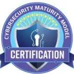 CMMC and the False Claims Act