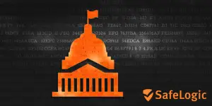 GovRAMP