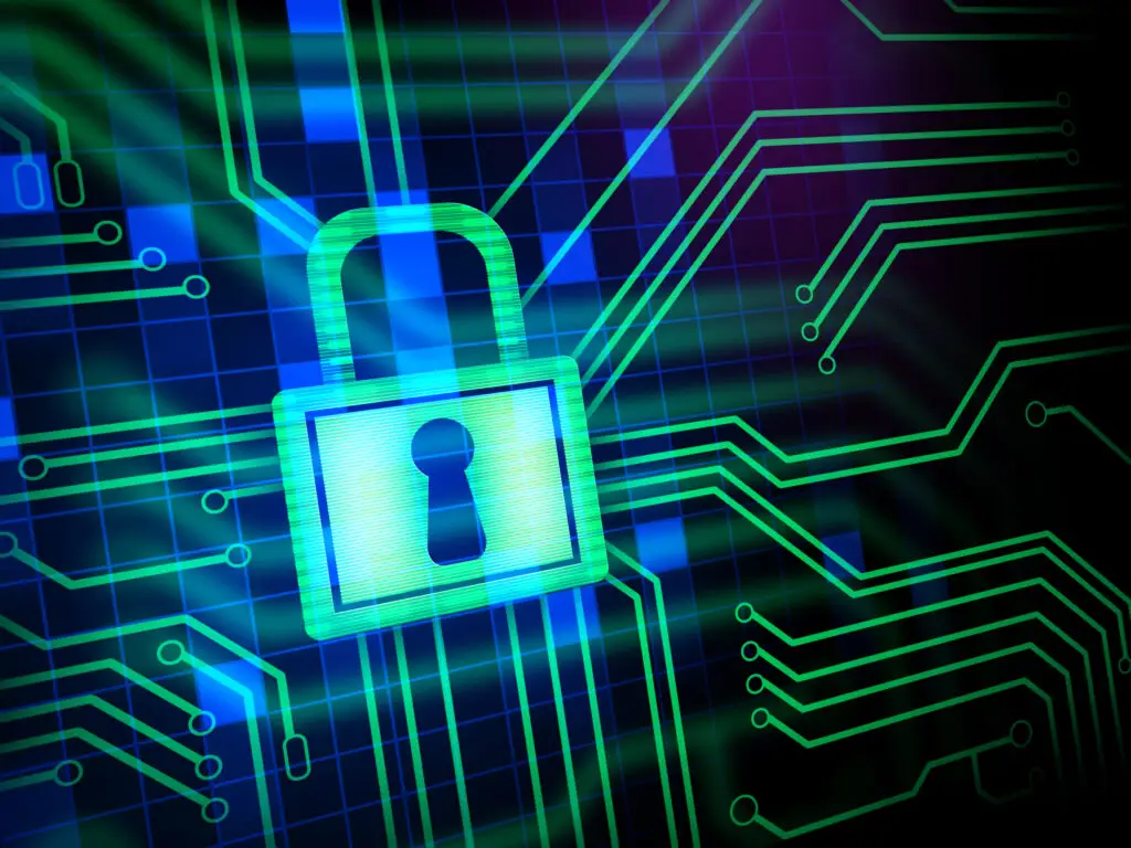 CryptoComply OpenSSL 3.0 FIPS Provider Delivers OpenSSL 3.0 + TLS 1.3 + FIPS Validated Cryptography
