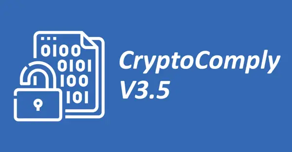 Introducing CC v3.5