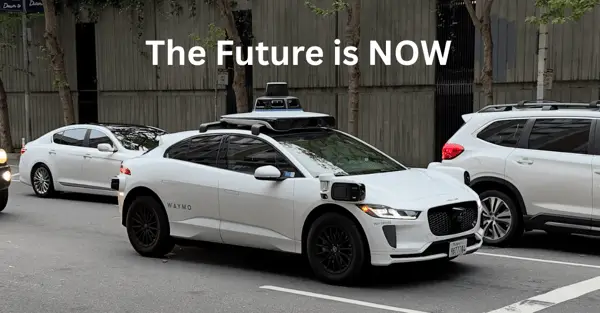 The Future is Now-2