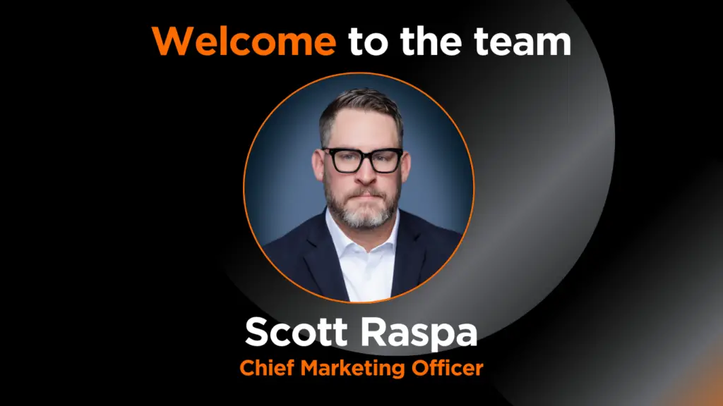 welcome-to-the-safelogic-team-scott-raspa-cmo
