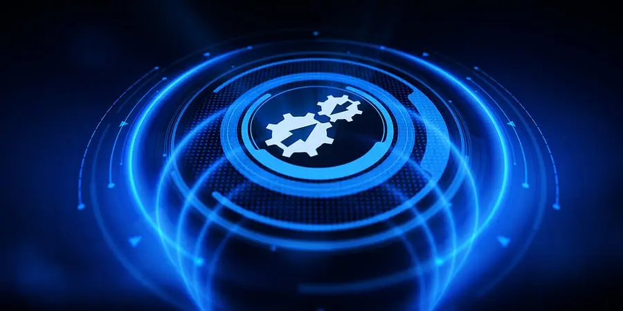 Is-Crypto-Agility-Enough-for-PQC-Readiness