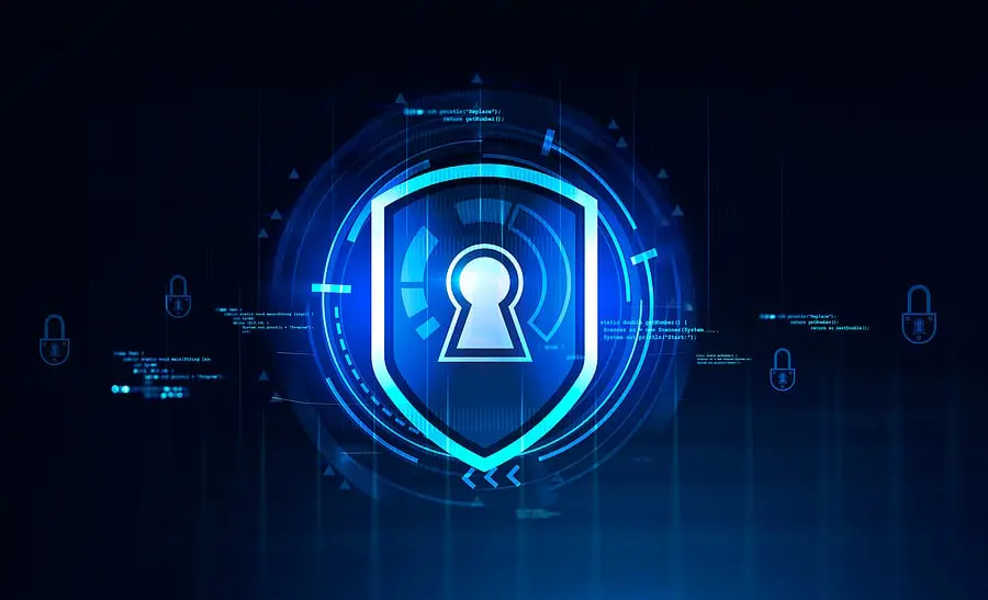 why-doesnt-pqc-discovery-reduce-risk-on-its-own