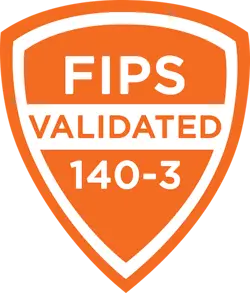 FIPS-140-3-Validated-Badge 426x500
