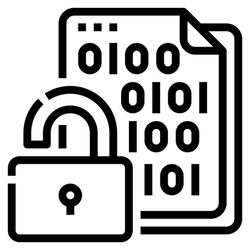 cryptocomply-2-2