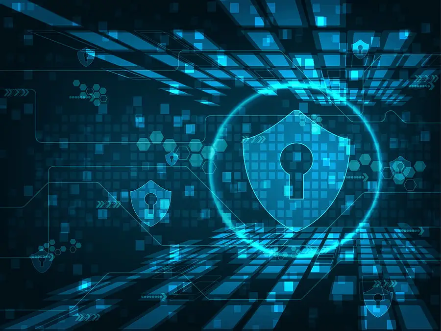 tls-apache-nginx-fips-compliance