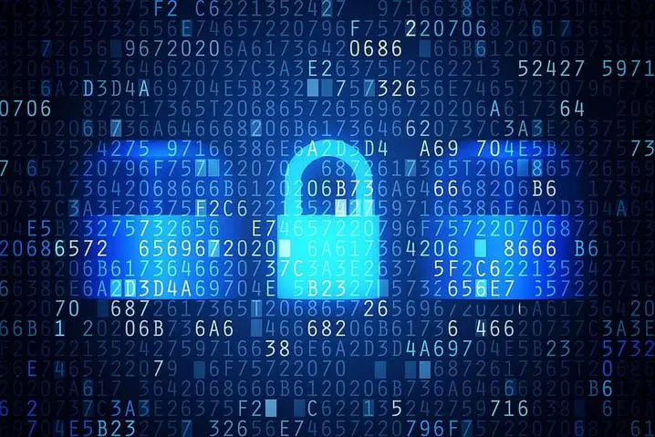 Built-In-Entropy-Source-Validated-for-FIPS-and-Common-Criteria -1