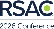 RSAC_2026_Conference_logo