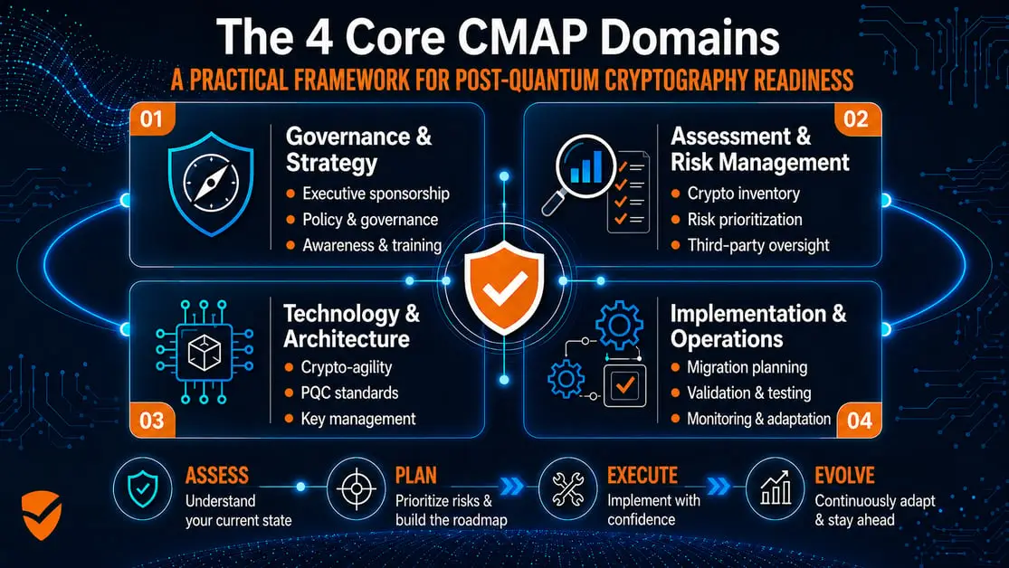 four-cryptography-maturity-action-plan-domains