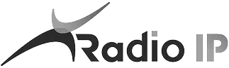 Radio IP