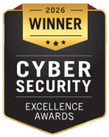 2026-cybersecurity-excellence-awards 1