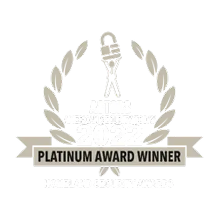 Astors 2022 transparent 1