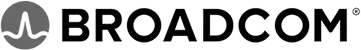 Broadcom