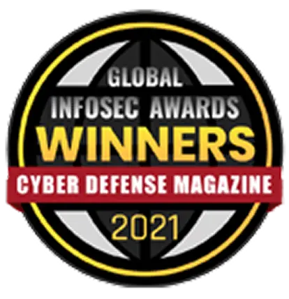 CDM-2021 1