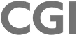 CGI