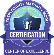 CMMC 2.0 Compliance Logo