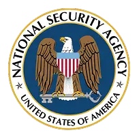 CNSA 2.0 Compliance Logo