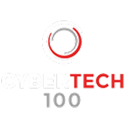CyberTech-100-2021 1