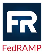 FedRAMP Compliance Logo