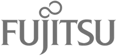 Fujitsu