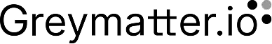 GM Logo Black 1