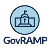 GovRAMP Compliance Logo