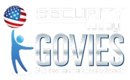 Govies-2022-transparent 1