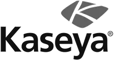 Kaseya
